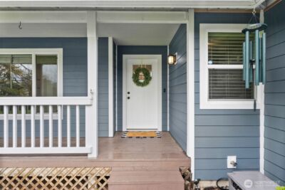 835 SW 21st Street , Chehalis, WA 98532 - Photo 3