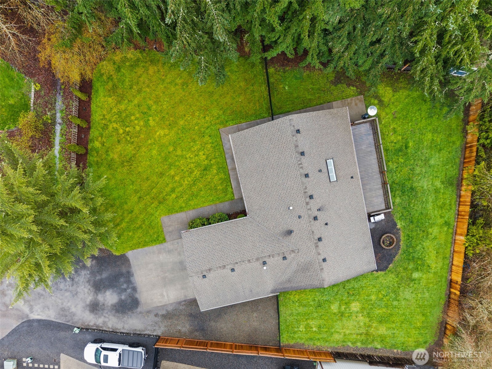 835 SW 21st Street , Chehalis, WA 98532