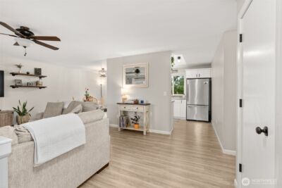 835 SW 21st Street , Chehalis, WA 98532 - Photo 5