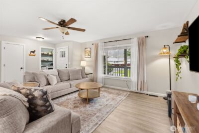 835 SW 21st Street , Chehalis, WA 98532 - Photo 7