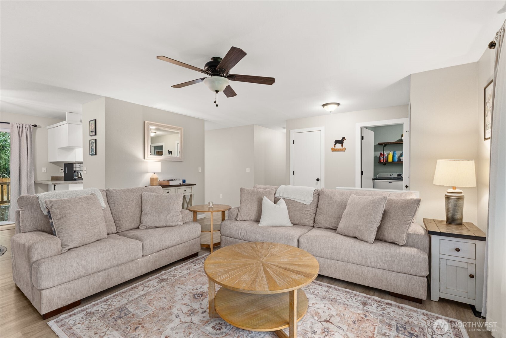 835 SW 21st Street , Chehalis, WA 98532