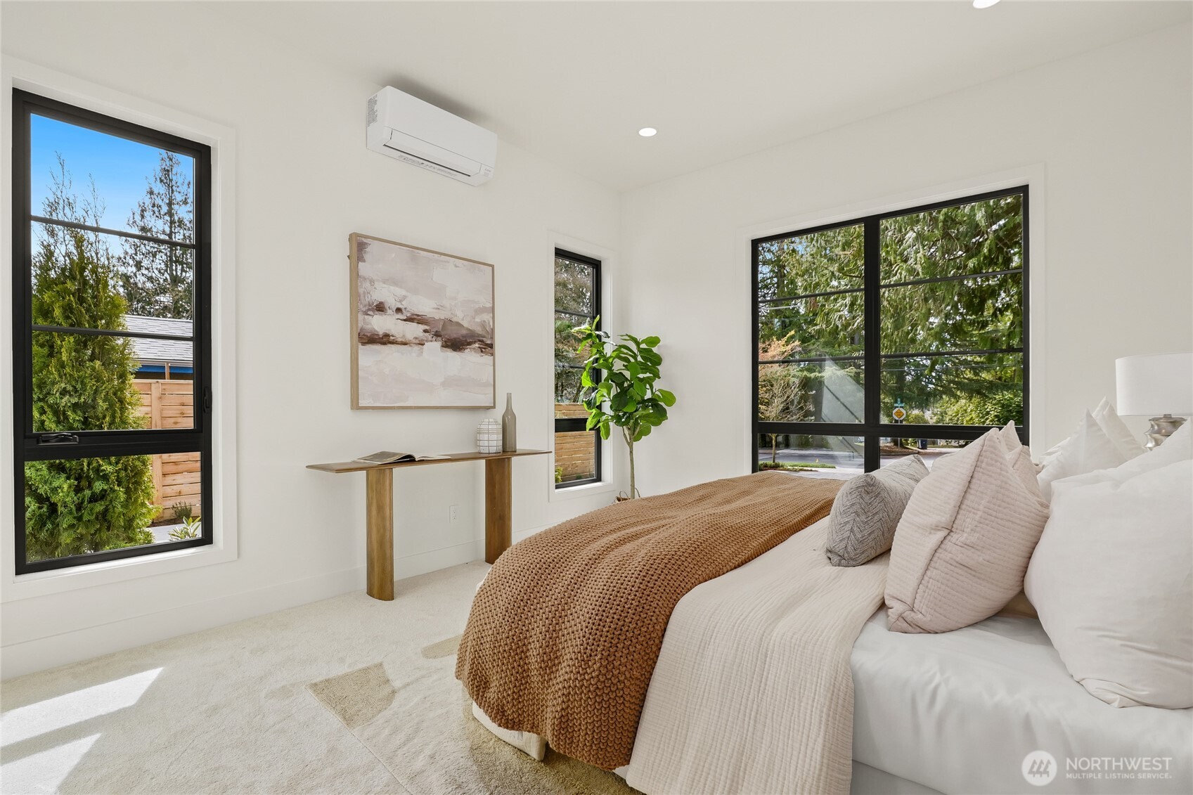 11428 108th Avenue NE #A, Kirkland, WA 98033