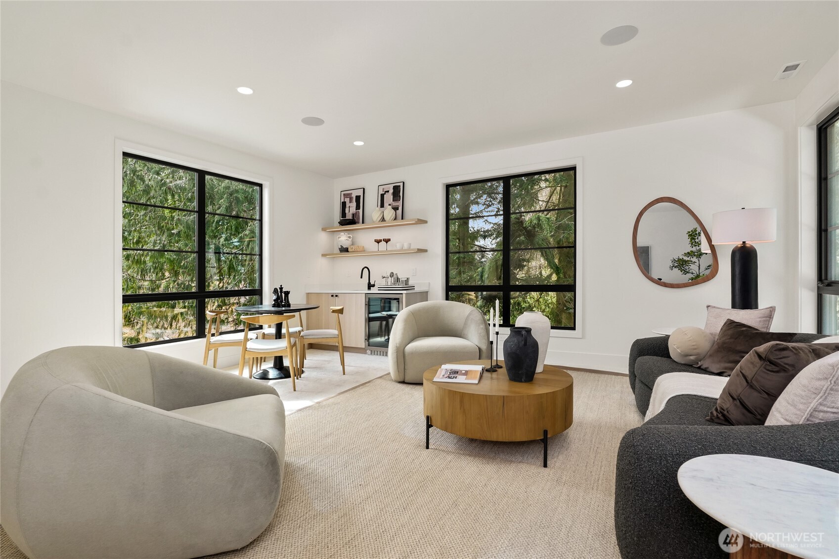 11428 108th Avenue NE #A, Kirkland, WA 98033