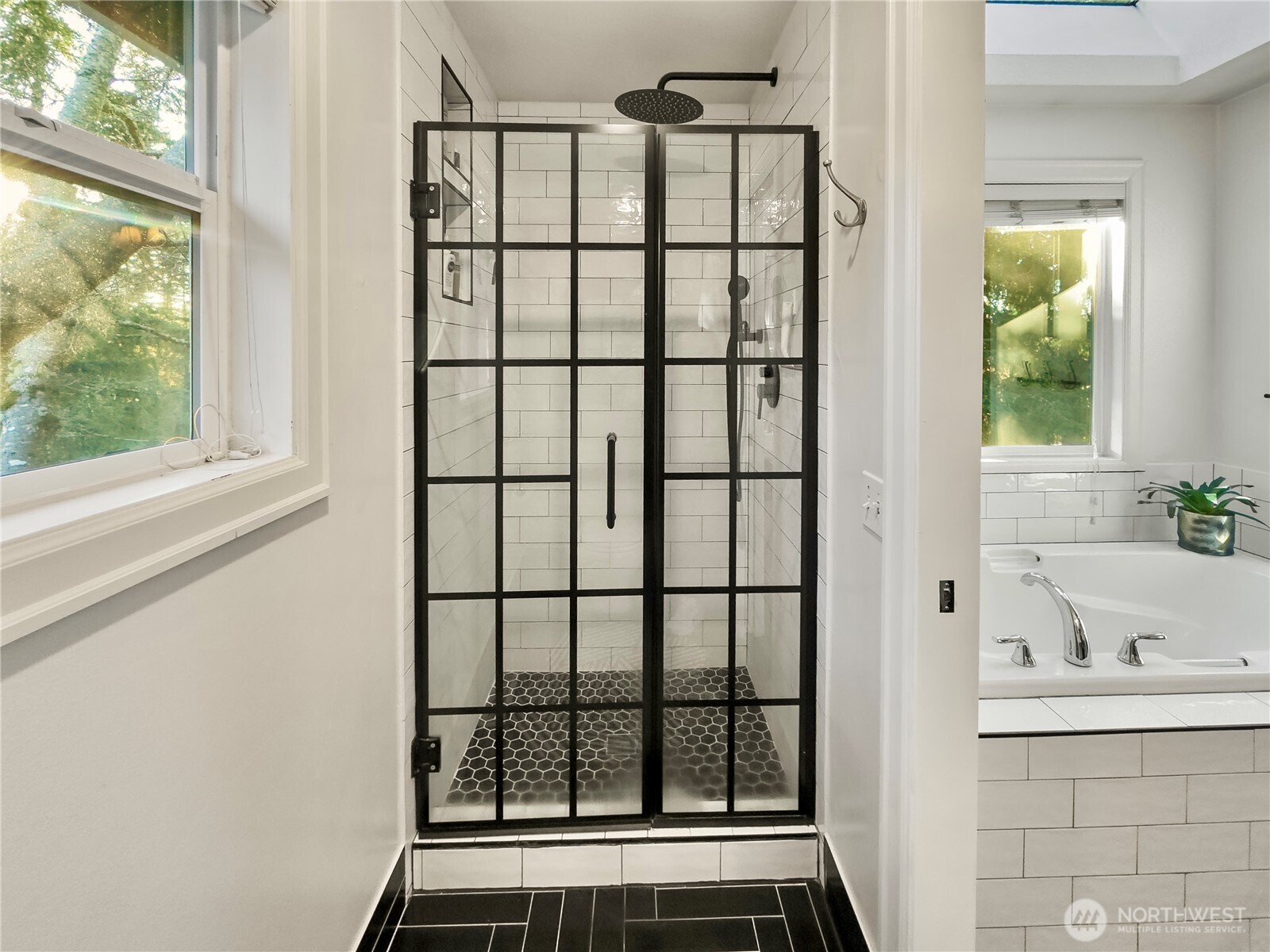 4017 239th Place SE, Sammamish, WA 98029