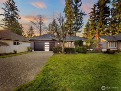 4017 239th Place SE, Sammamish, WA 98029 - Photo 2