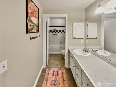 4017 239th Place SE, Sammamish, WA 98029 - Photo 21