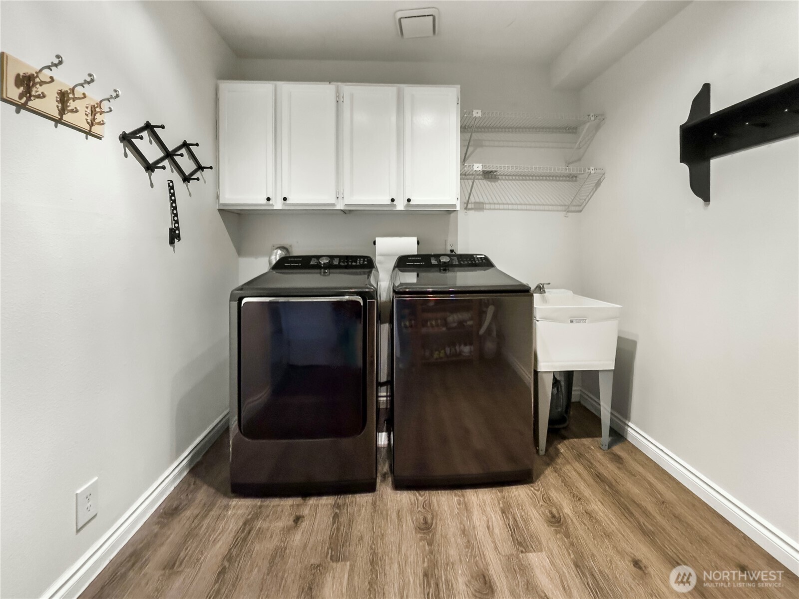 4017 239th Place SE, Sammamish, WA 98029