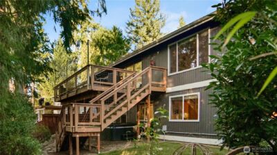 4017 239th Place SE, Sammamish, WA 98029 - Photo 24