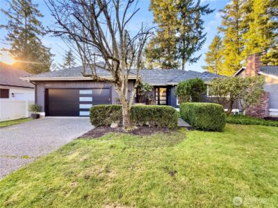 4017 239th Place SE, Sammamish, WA 98029 - Photo 28