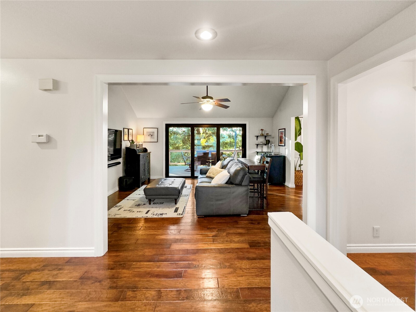 4017 239th Place SE, Sammamish, WA 98029