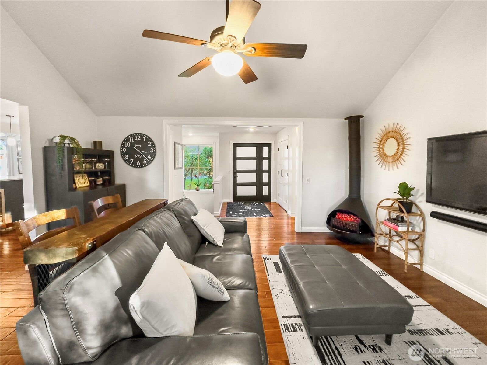 4017 239th Place SE, Sammamish, WA 98029