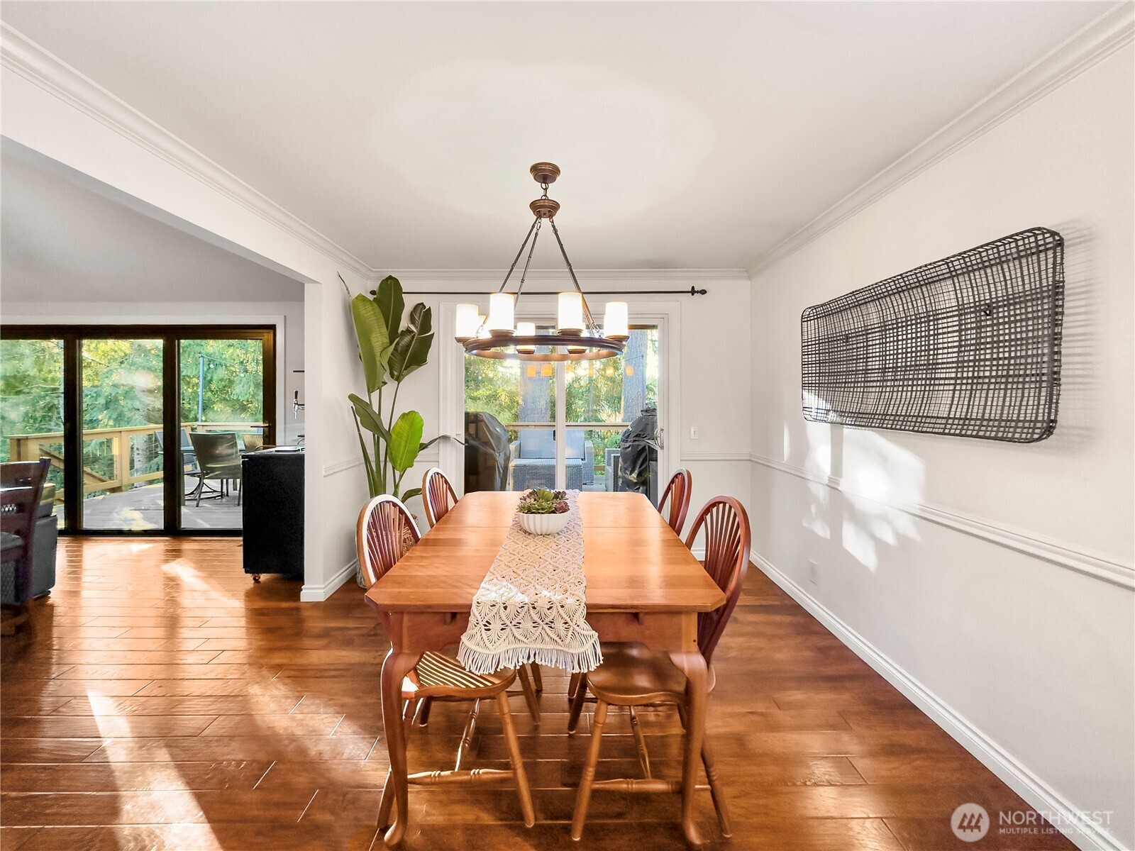 4017 239th Place SE, Sammamish, WA 98029