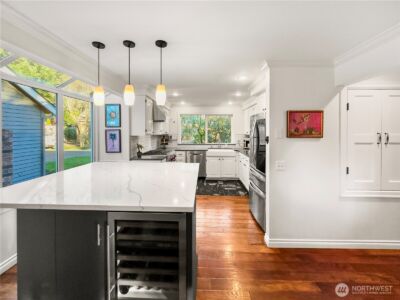 4017 239th Place SE, Sammamish, WA 98029 - Photo 9