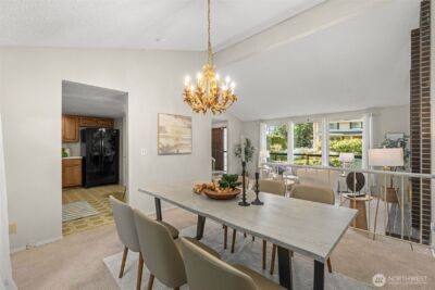 5820 141st Place SE, Bellevue, WA 98006-4316 - Photo 11