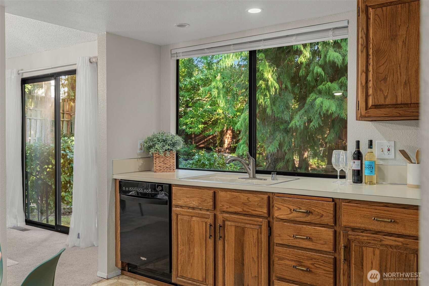 5820 141st Place SE, Bellevue, WA 98006-4316