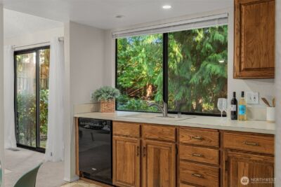 5820 141st Place SE, Bellevue, WA 98006-4316 - Photo 14