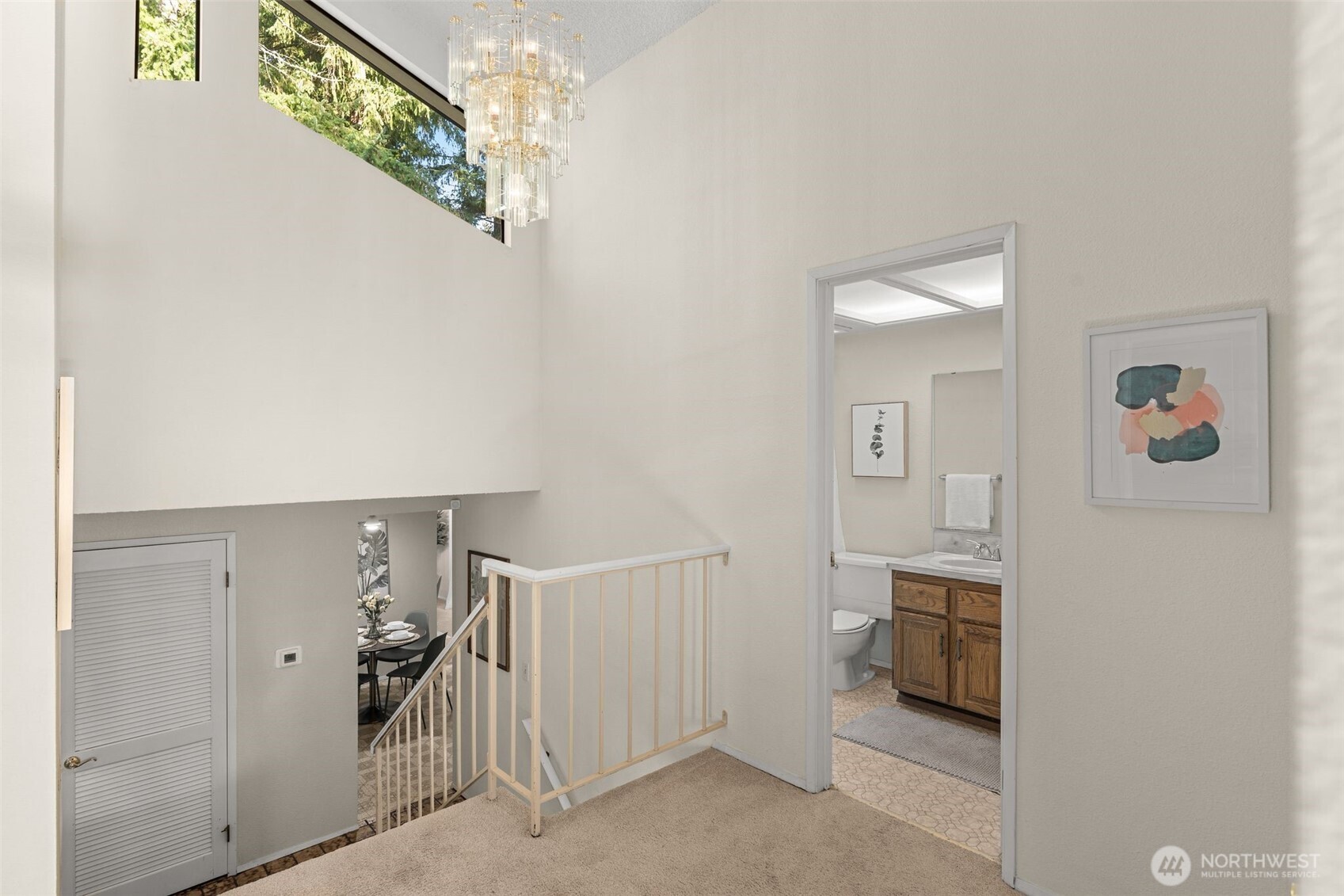 5820 141st Place SE, Bellevue, WA 98006-4316