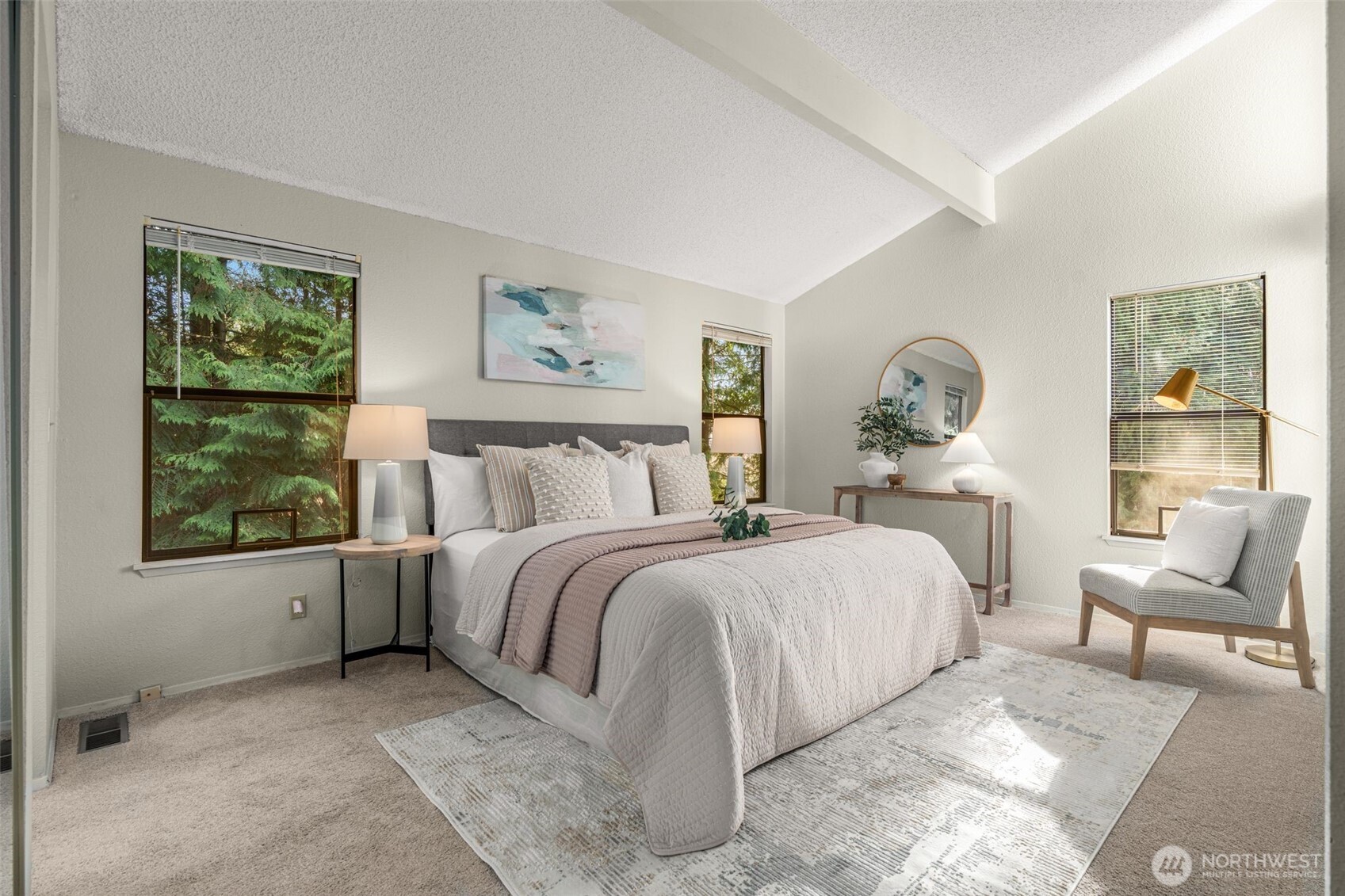 5820 141st Place SE, Bellevue, WA 98006-4316