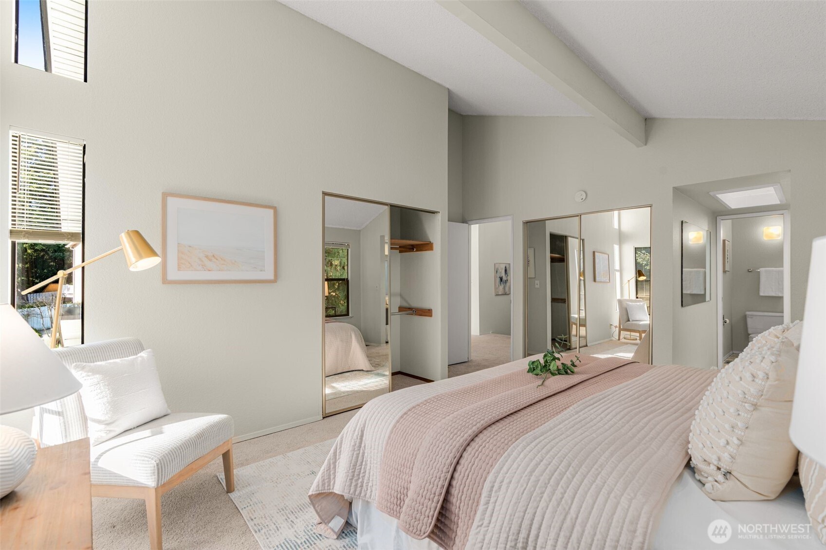 5820 141st Place SE, Bellevue, WA 98006-4316