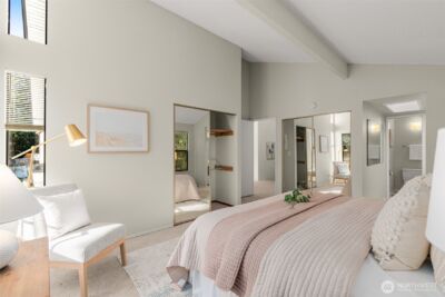 5820 141st Place SE, Bellevue, WA 98006-4316 - Photo 17