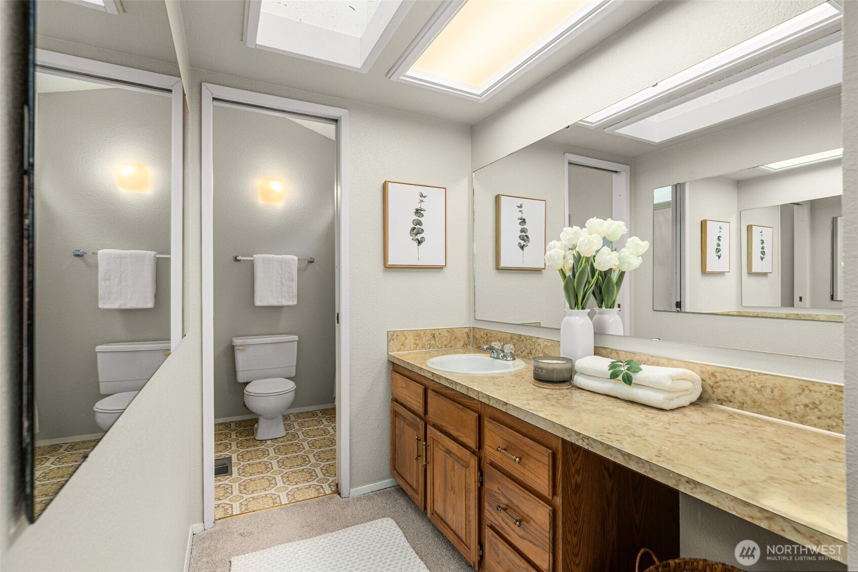 5820 141st Place SE, Bellevue, WA 98006-4316