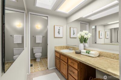 5820 141st Place SE, Bellevue, WA 98006-4316 - Photo 18