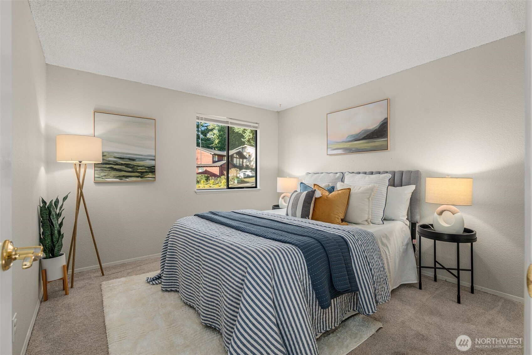 5820 141st Place SE, Bellevue, WA 98006-4316