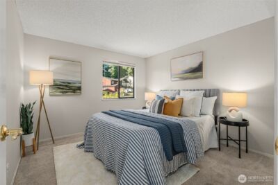 5820 141st Place SE, Bellevue, WA 98006-4316 - Photo 20