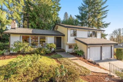 5820 141st Place SE, Bellevue, WA 98006-4316 - Photo 2