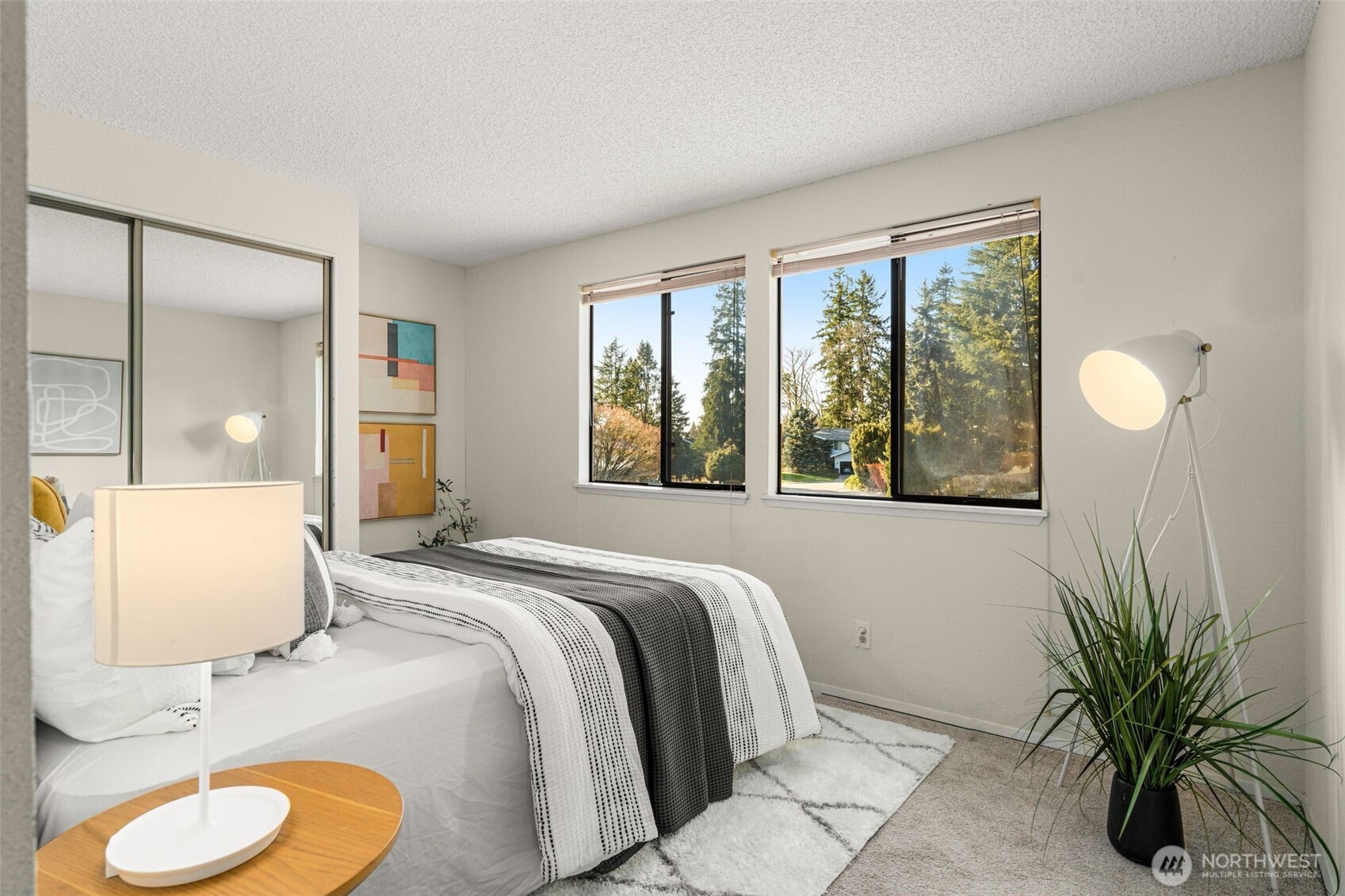 5820 141st Place SE, Bellevue, WA 98006-4316