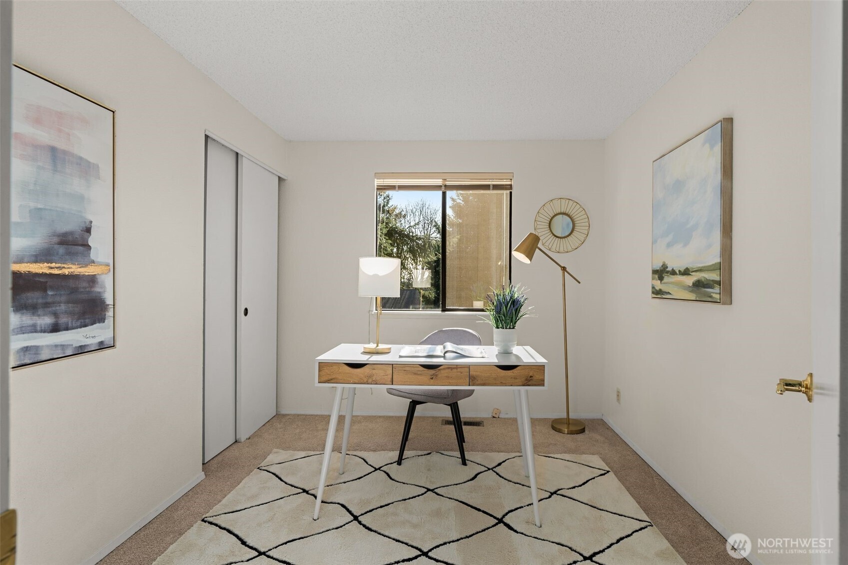 5820 141st Place SE, Bellevue, WA 98006-4316