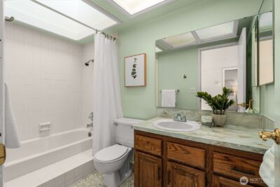 5820 141st Place SE, Bellevue, WA 98006-4316 - Photo 23