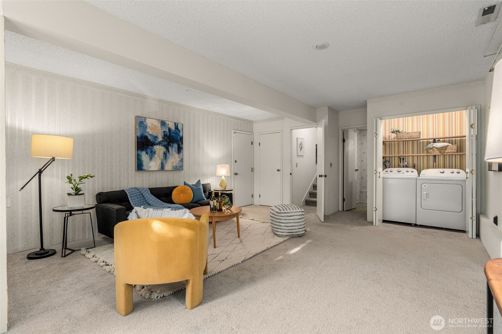 5820 141st Place SE, Bellevue, WA 98006-4316