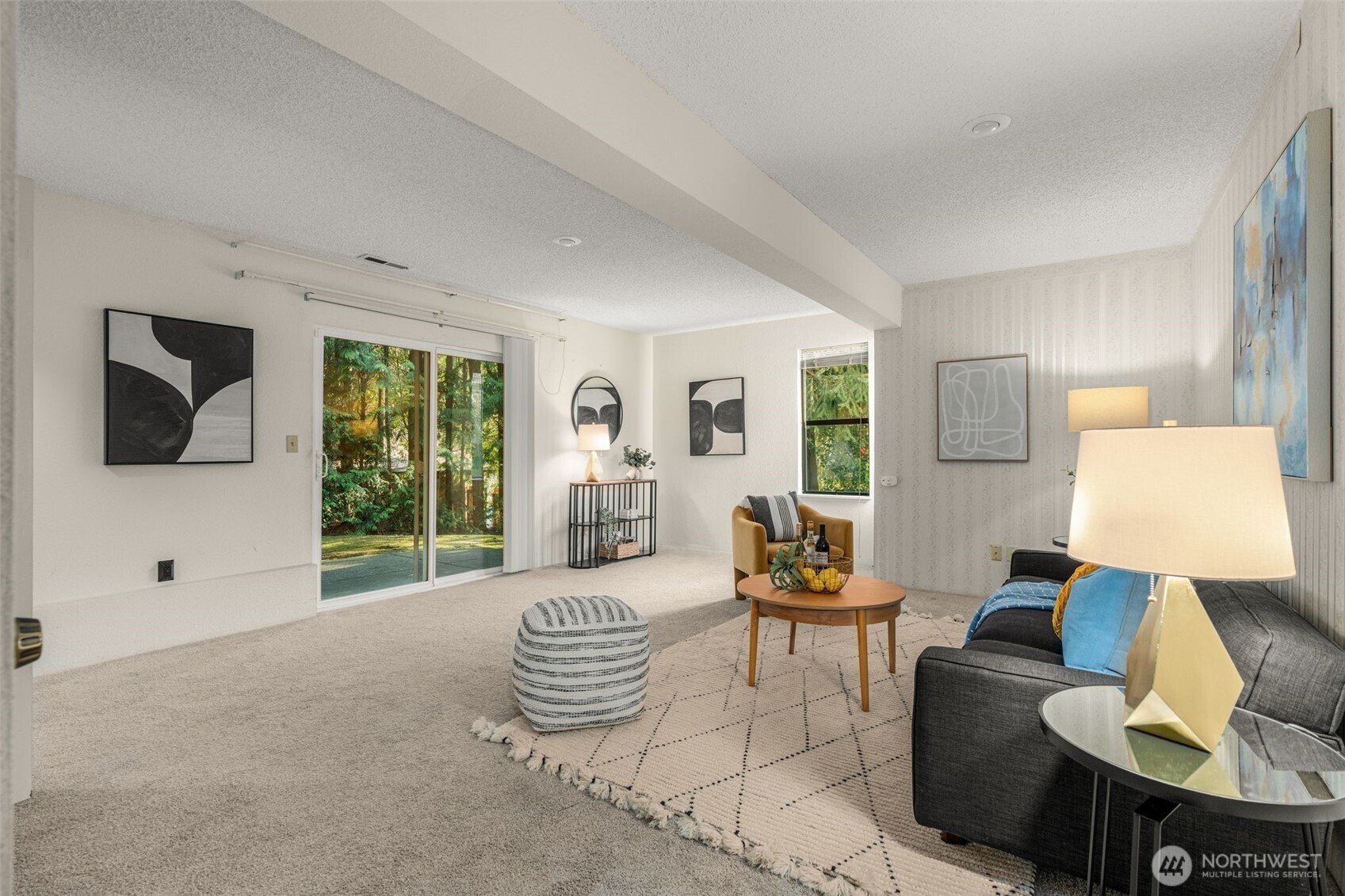 5820 141st Place SE, Bellevue, WA 98006-4316