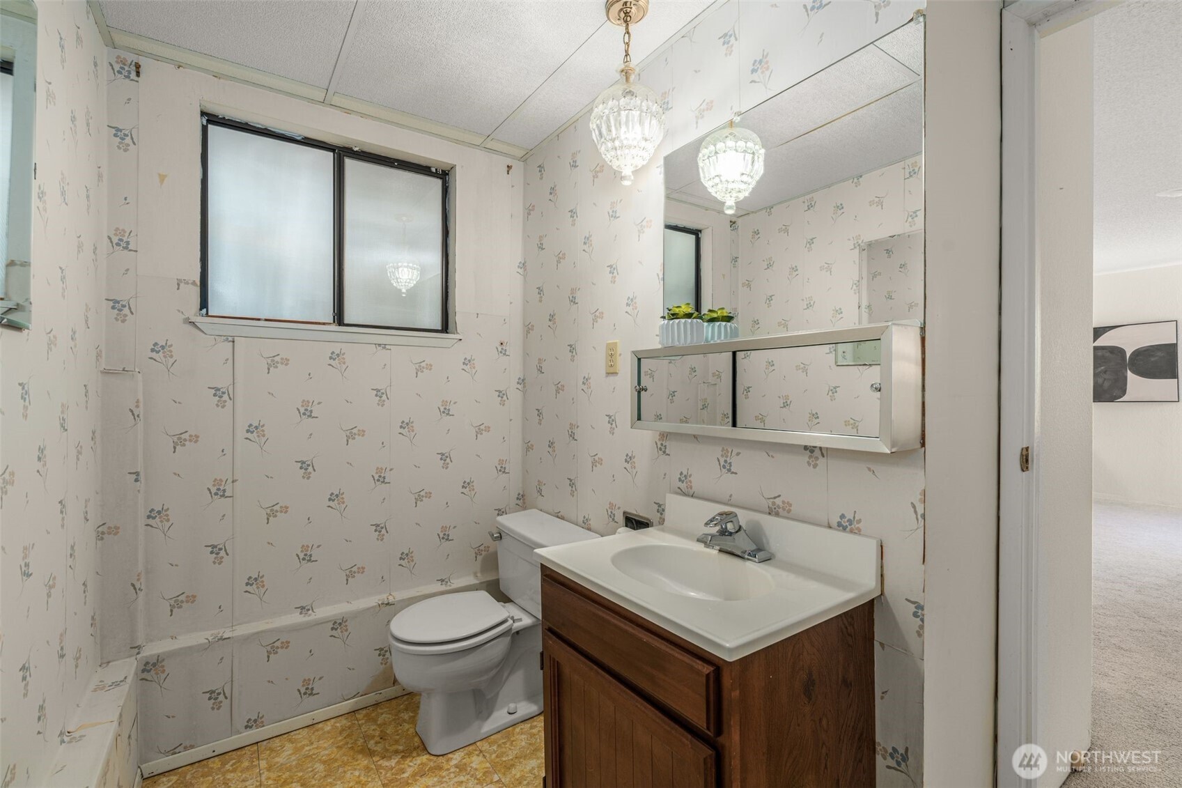 5820 141st Place SE, Bellevue, WA 98006-4316