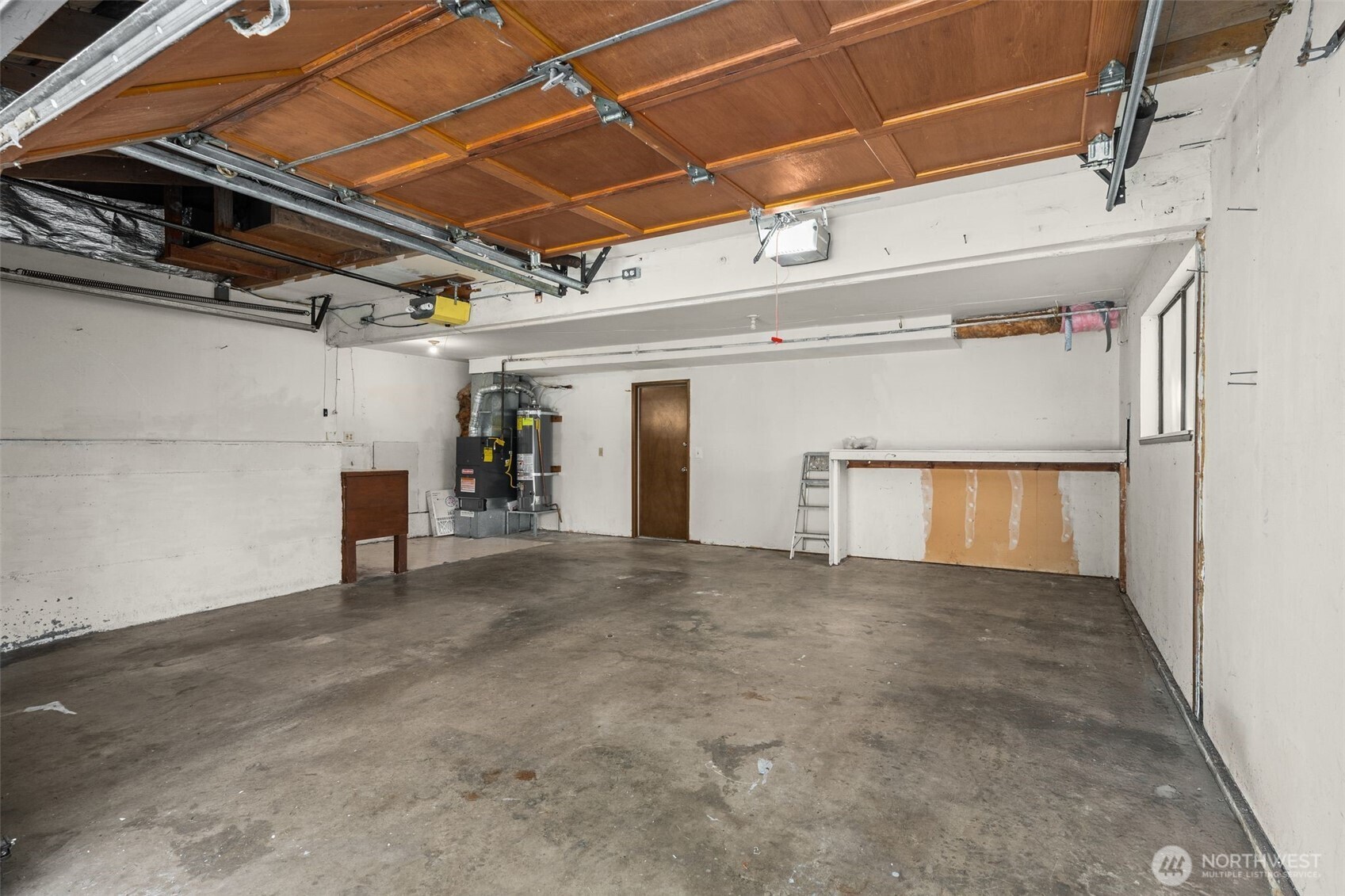 5820 141st Place SE, Bellevue, WA 98006-4316