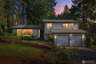 5820 141st Place SE, Bellevue, WA 98006-4316 - Photo 3