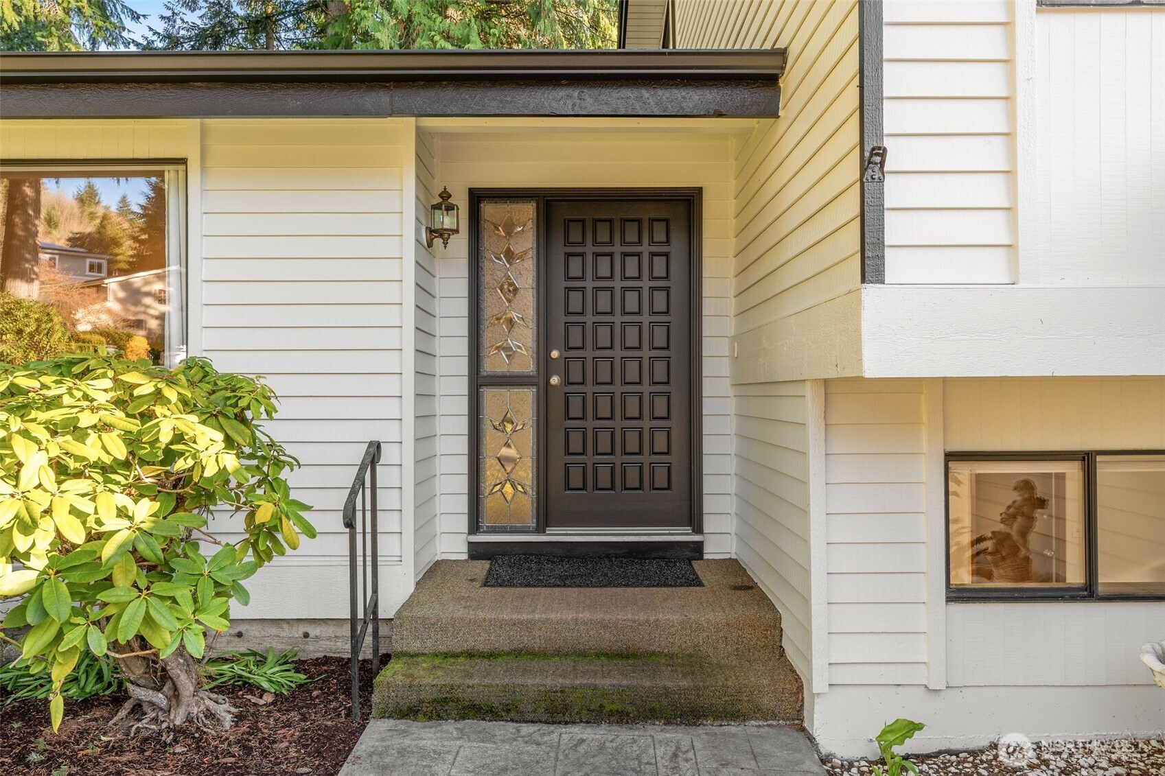 5820 141st Place SE, Bellevue, WA 98006-4316