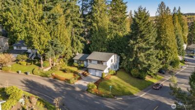 5820 141st Place SE, Bellevue, WA 98006-4316 - Photo 31