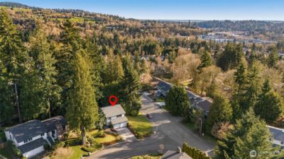 5820 141st Place SE, Bellevue, WA 98006-4316 - Photo 32