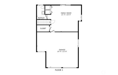5820 141st Place SE, Bellevue, WA 98006-4316 - Photo 35