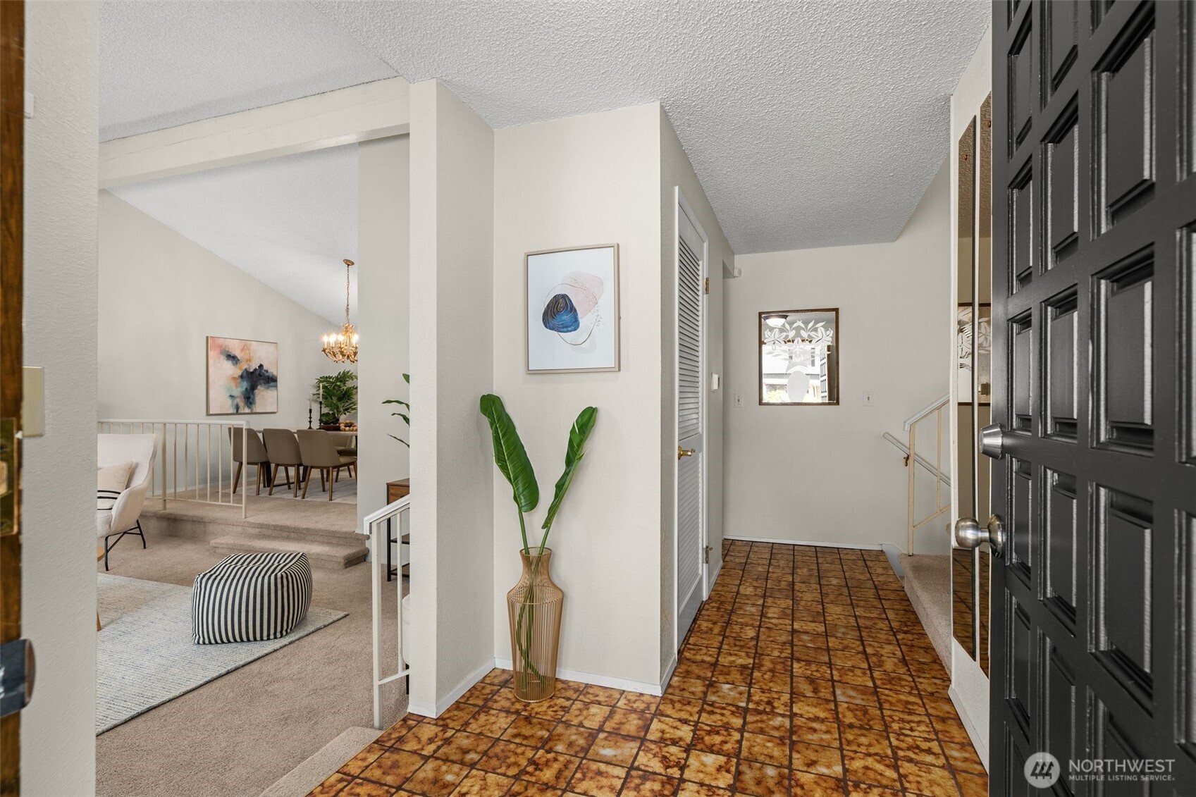 5820 141st Place SE, Bellevue, WA 98006-4316