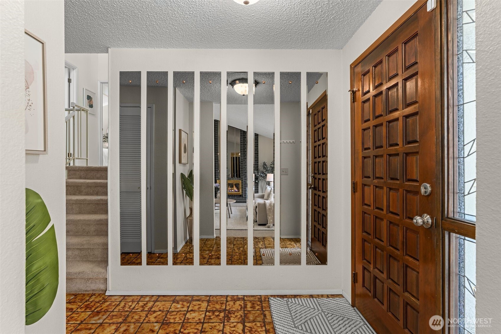 5820 141st Place SE, Bellevue, WA 98006-4316