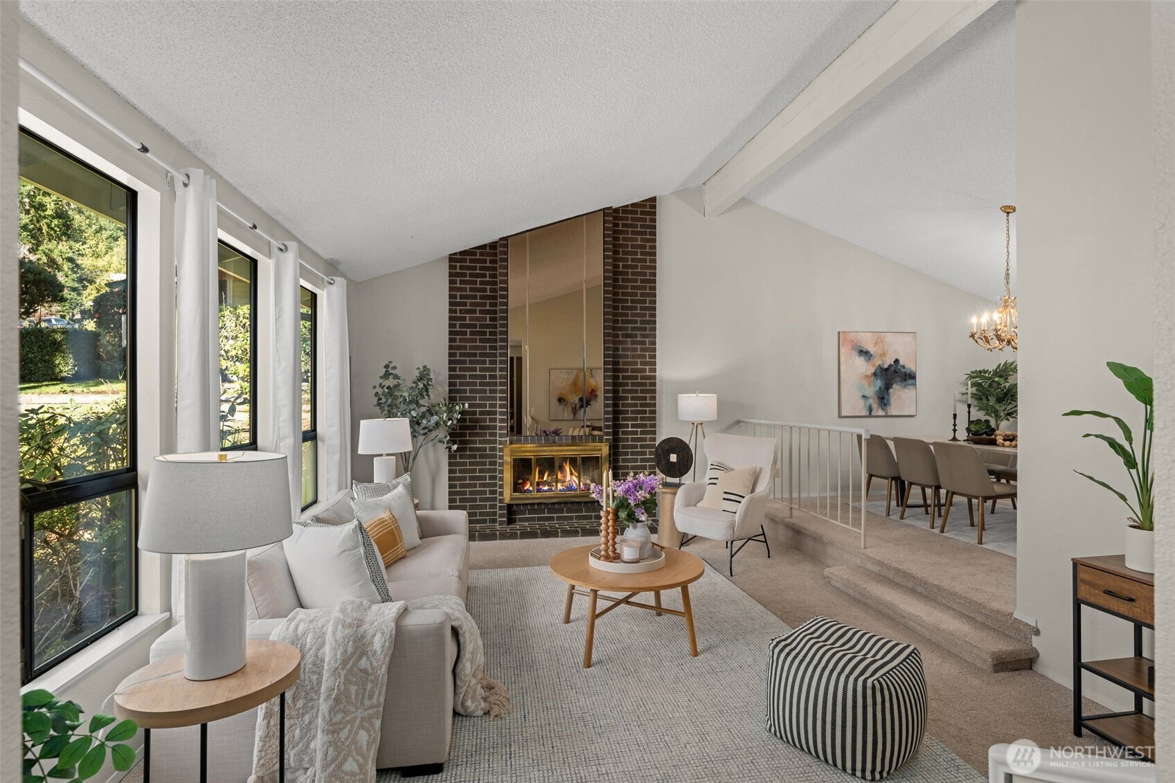 5820 141st Place SE, Bellevue, WA 98006-4316