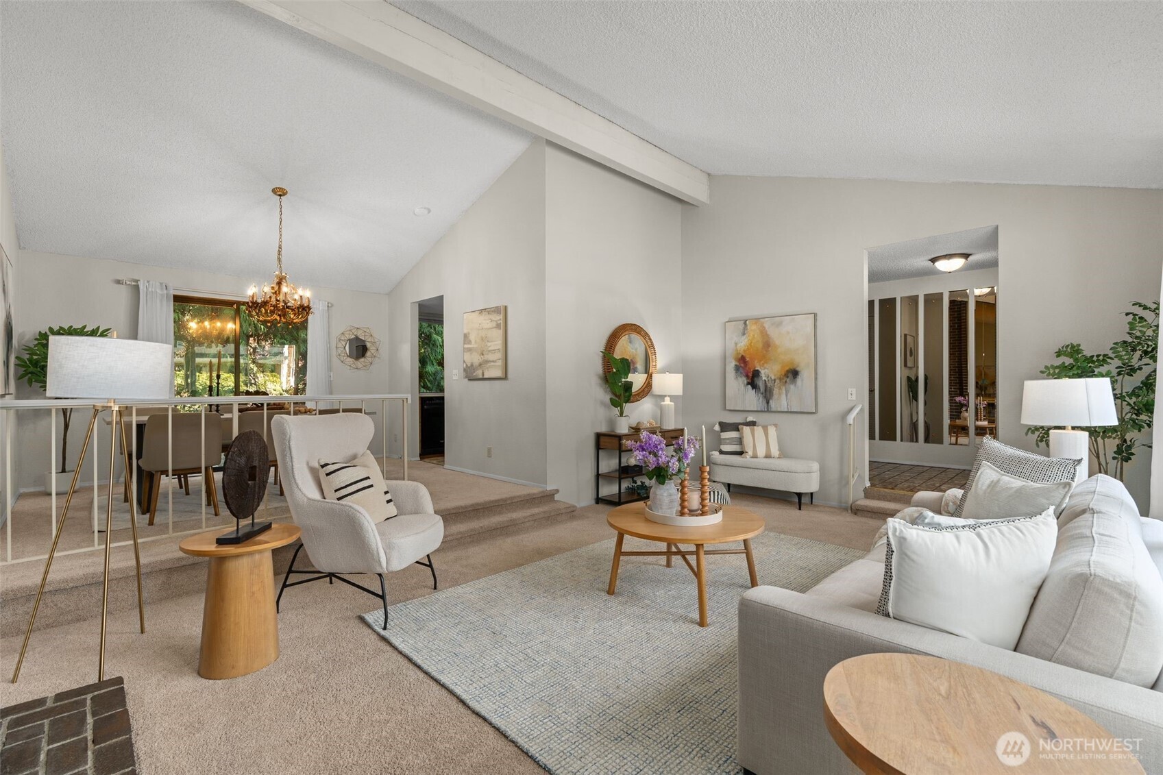 5820 141st Place SE, Bellevue, WA 98006-4316