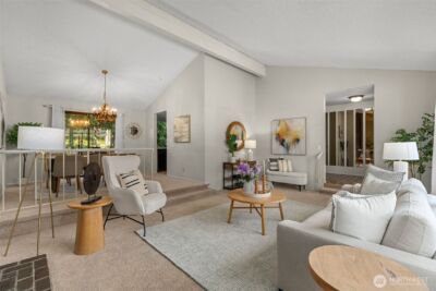 5820 141st Place SE, Bellevue, WA 98006-4316 - Photo 9