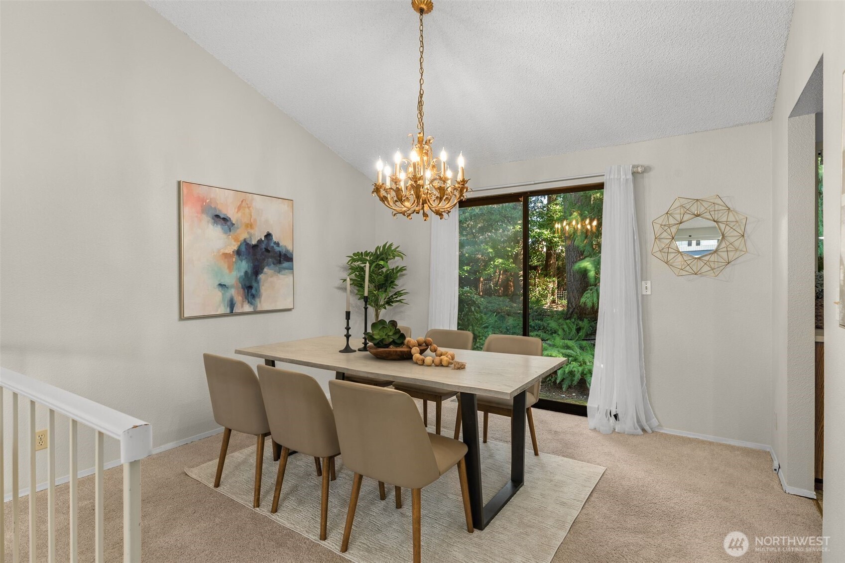 5820 141st Place SE, Bellevue, WA 98006-4316