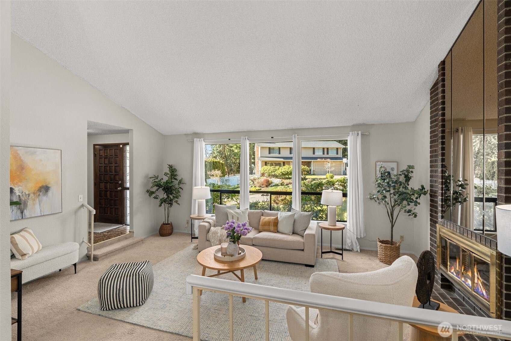 5820 141st Place SE, Bellevue, WA 98006-4316