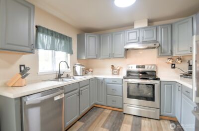 5708 19TH Avenue SE, Lacey, WA 98503 - Photo 11