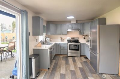 5708 19TH Avenue SE, Lacey, WA 98503 - Photo 12